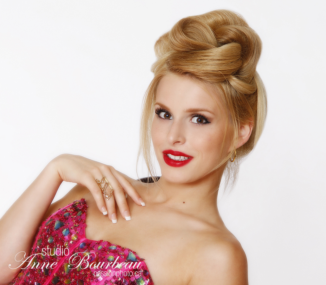 Photos portrait