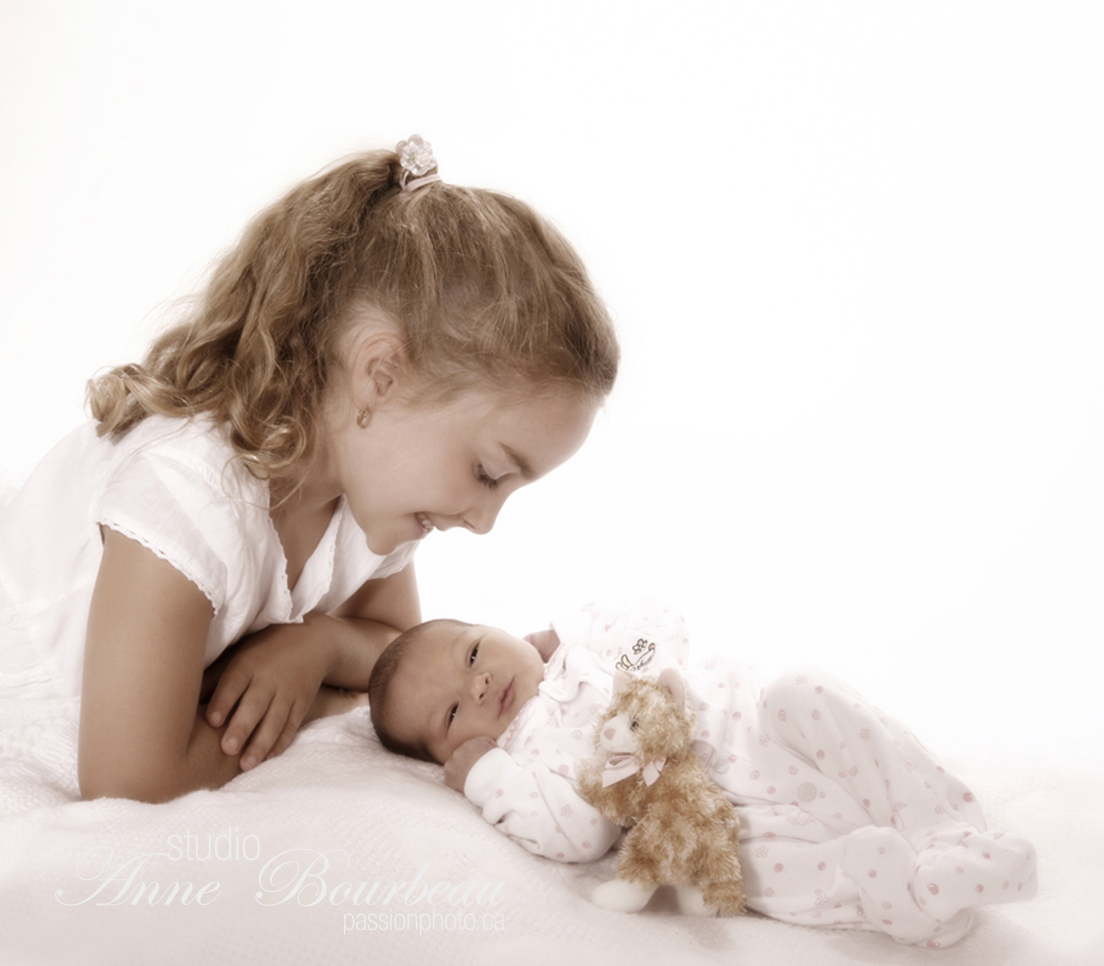 Enfants