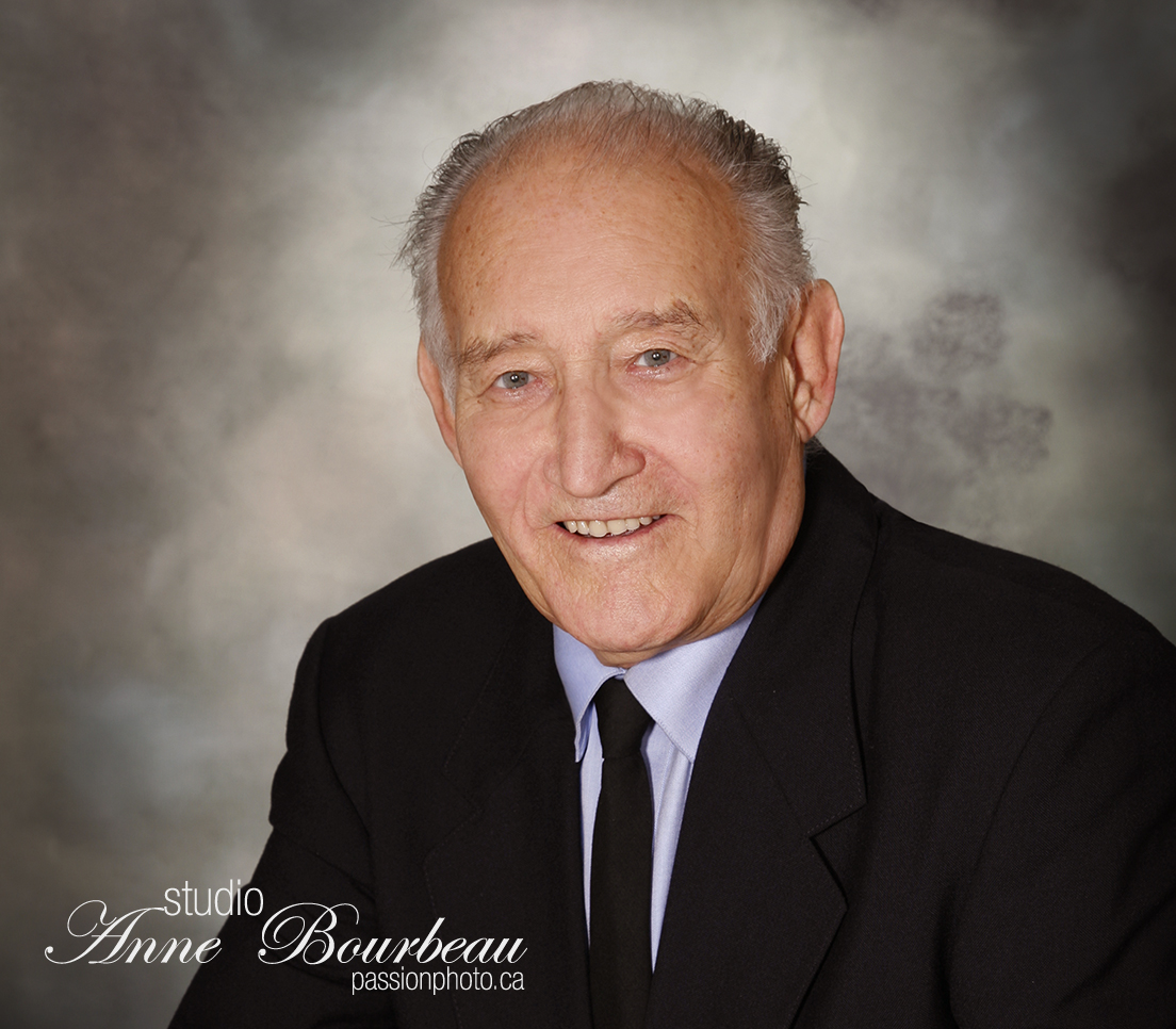 Photos portrait