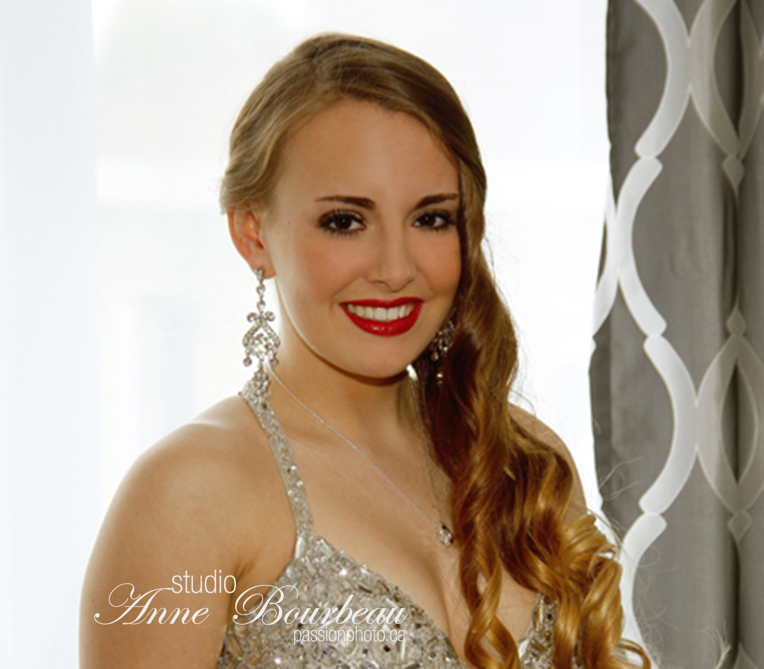 Photos portrait
