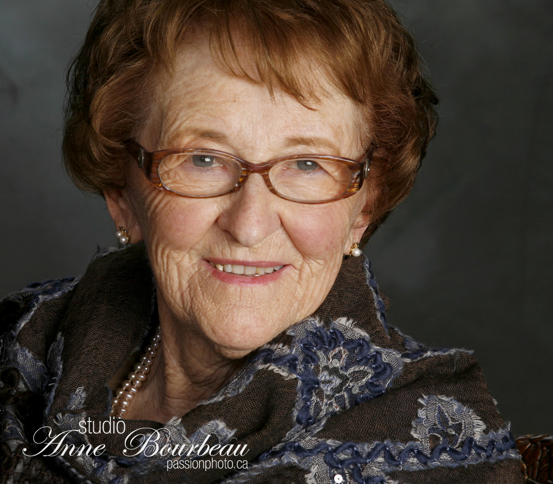 Photos portrait